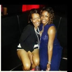 Meet your Posher, Clara